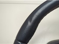1500633, 4M513600EL3ZHE Руль Ford Focus 2 2008-2011 20559927 #3