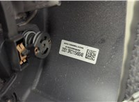 1500633, 4M513600EL3ZHE Руль Ford Focus 2 2008-2011 20559927 #5