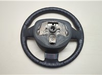 1500633, 4M513600EL3ZHE Руль Ford Focus 2 2008-2011 20559927 #6