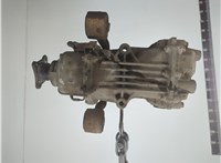 383008H500 Редуктор моста Nissan X-Trail (T30) 2001-2007 20559928 #1