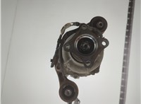 383008H500 Редуктор моста Nissan X-Trail (T30) 2001-2007 20559928 #2