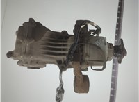 383008H500 Редуктор моста Nissan X-Trail (T30) 2001-2007 20559928 #3