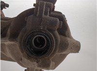 383008H500 Редуктор моста Nissan X-Trail (T30) 2001-2007 20559928 #4