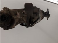 383008H500 Редуктор моста Nissan X-Trail (T30) 2001-2007 20559928 #5