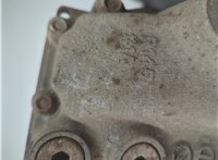 383008H500 Редуктор моста Nissan X-Trail (T30) 2001-2007 20559928 #6