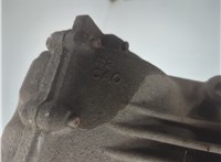 383008H500 Редуктор моста Nissan X-Trail (T30) 2001-2007 20559928 #7