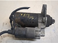  Стартер Skoda Octavia (A5) 2004-2013 20559930 #1