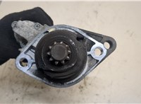  Стартер Skoda Octavia (A5) 2004-2013 20559930 #2