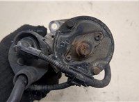  Стартер Skoda Octavia (A5) 2004-2013 20559930 #3