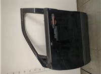  Ручка двери салона Ford Explorer 2015-2019 11479273 #1