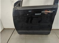  Ручка двери салона Ford Explorer 2015-2019 11479273 #2