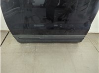  Ручка двери салона Ford Explorer 2015-2019 11479273 #3