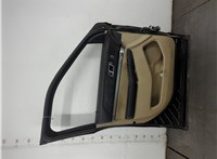  Ручка двери салона Ford Explorer 2015-2019 11479273 #4
