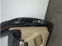  Ручка двери салона Ford Explorer 2015-2019 11479273 #6