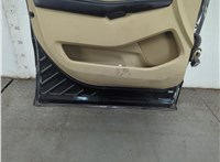  Ручка двери салона Ford Explorer 2015-2019 11479273 #7