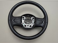  Руль Mini Countryman (R60) 2010-2016 20559933 #1