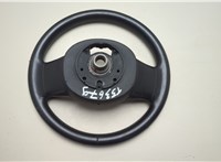  Руль Mini Countryman (R60) 2010-2016 20559933 #6