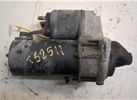  Стартер Opel Corsa D 2006-2014 20559934 #1