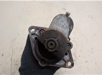  Стартер Opel Corsa D 2006-2014 20559934 #2