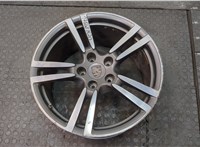  Датчик давления шин Porsche Panamera 2009-2016 11479275 #1