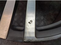  Датчик давления шин Porsche Panamera 2009-2016 11479275 #2