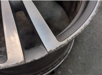  Датчик давления шин Porsche Panamera 2009-2016 11479275 #3