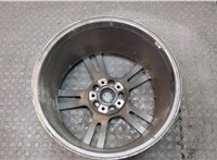  Датчик давления шин Porsche Panamera 2009-2016 11479275 #6