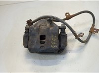  Суппорт Hyundai Sonata NF 2005-2010 20559936 #1