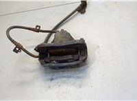  Суппорт Hyundai Sonata NF 2005-2010 20559936 #2