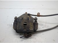  Суппорт Hyundai Sonata 5 NF 2005-2010 20559936 #3