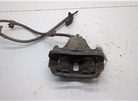  Суппорт Hyundai Sonata 5 NF 2005-2010 20559936 #4