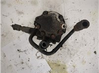 8N0145154A Насос гидроусилителя руля (ГУР) Audi TT (8N) 1998-2006 20559939 #1
