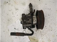 8N0145154A Насос гидроусилителя руля (ГУР) Audi TT (8N) 1998-2006 20559939 #2