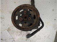 8N0145154A Насос гидроусилителя руля (ГУР) Audi TT (8N) 1998-2006 20559939 #3
