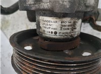 8N0145154A Насос гидроусилителя руля (ГУР) Audi TT (8N) 1998-2006 20559939 #4