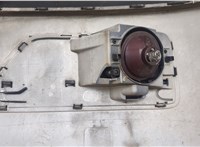 1376648, 1336763, 4M5117757CA56DY Бампер Ford Focus 2 2005-2008 20559941 #2