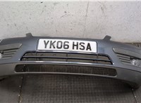 1376648, 1336763, 4M5117757CA56DY Бампер Ford Focus 2 2005-2008 20559941 #4
