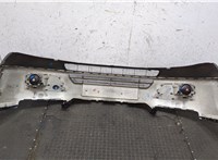 1376648, 1336763, 4M5117757CA56DY Бампер Ford Focus 2 2005-2008 20559941 #7