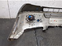 1376648, 1336763, 4M5117757CA56DY Бампер Ford Focus 2 2005-2008 20559941 #8