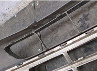1376648, 1336763, 4M5117757CA56DY Бампер Ford Focus 2 2005-2008 20559941 #10