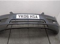 1376648, 1336763, 4M5117757CA56DY Бампер Ford Focus 2 2005-2008 20559941 #1