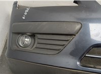 1376648, 1336763, 4M5117757CA56DY Бампер Ford Focus 2 2005-2008 20559941 #4
