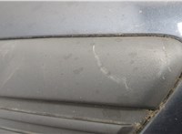 1376648, 1336763, 4M5117757CA56DY Бампер Ford Focus 2 2005-2008 20559941 #7