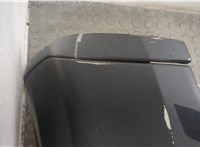 1376648, 1336763, 4M5117757CA56DY Бампер Ford Focus 2 2005-2008 20559941 #8