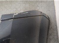 1376648, 1336763, 4M5117757CA56DY Бампер Ford Focus 2 2005-2008 20559941 #9