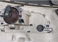 1376648, 1336763, 4M5117757CA56DY Бампер Ford Focus 2 2005-2008 20559941 #11