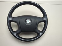 1Z0419091N Руль Skoda Roomster 2006-2015 20559942 #1