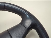 1Z0419091N Руль Skoda Roomster 2006-2015 20559942 #2