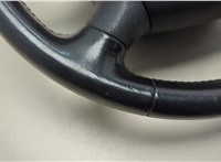 1Z0419091N Руль Skoda Roomster 2006-2015 20559942 #3