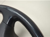 1Z0419091N Руль Skoda Roomster 2006-2015 20559942 #4